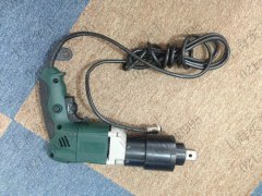 800ţ�׶�Ť��늄�(d��ng)����