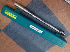 200N.MŤ�ذ����ļ����ú�