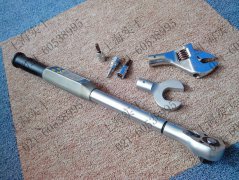 ���a(ch��n)Ť�����֓Q�^ʽ