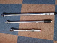 1000N.MŤ�ذ��֣����󾯣�