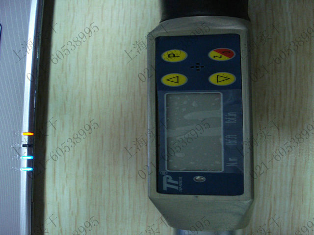 ��(sh��)��Ť�����ֈDƬ