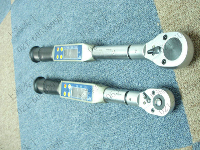 ��(sh��)��Ť�����ֈDƬ