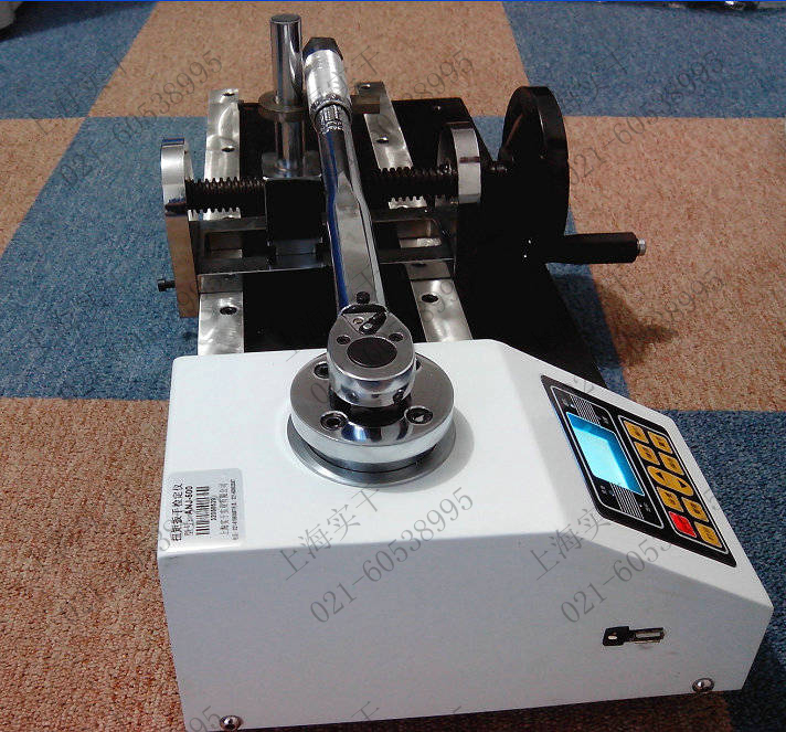 Ť�ذ��֙z���x�DƬ