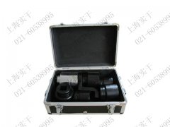 Ť��������������