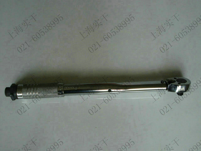  �A��Ť�ذ��ֈDƬ