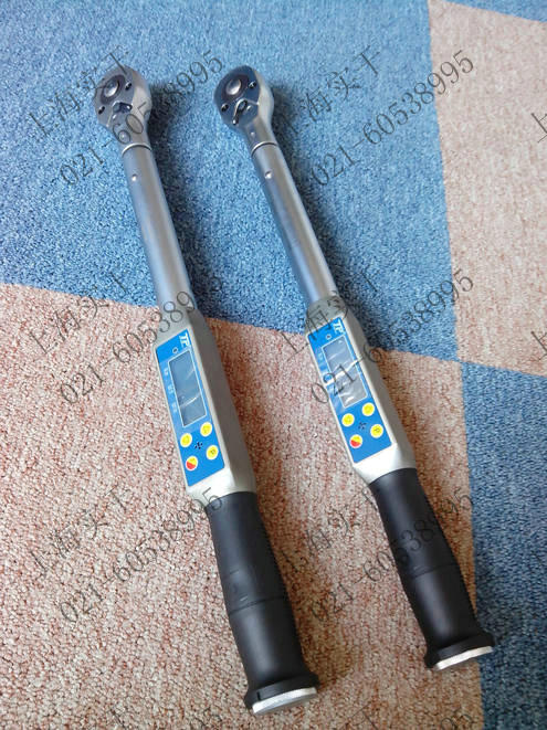  ����Ť�����ֈDƬ