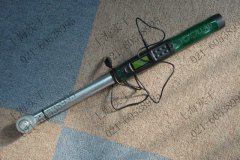 �B��X���@Ť�����֟o�a�S��