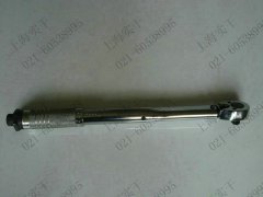 100N.mŤ�ذ�������ʾ��