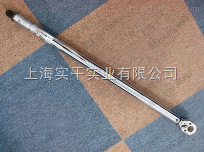 �A��ʽŤ�����ֈDƬ