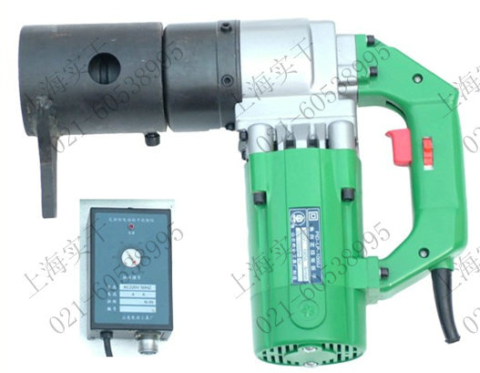 늄�(d��ng)��Ť�����ֈDƬ