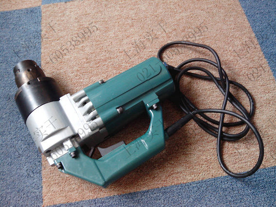 늄�(d��ng)��Ť�����ֈDƬ