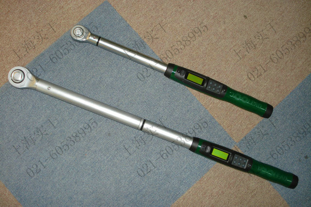  ����Ť�����ֈDƬ