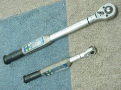 �߾��Ȕ��@Ť�����ֶַ�ֵ