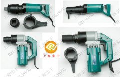 늄�(d��ng)��Ť������50N.m