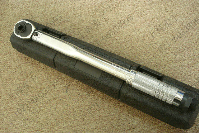 �A(y��)��Ť�ذ��ֈDƬ