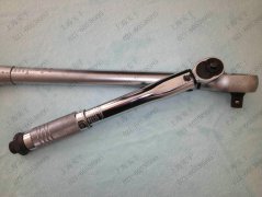 ���10N.mŤ�ذ���