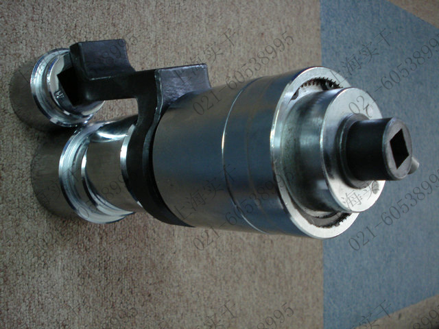 Ť��������