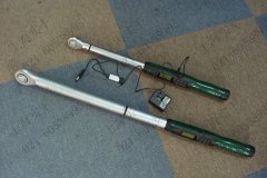 ����ӡ100N.mŤ�ذ���