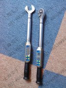 �M��Ť�����փr��S��