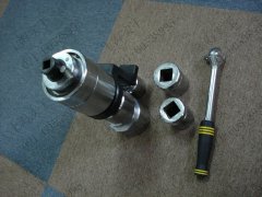 Ʒ��Ť�ذ��ֱ�����