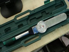 200N.mŤ�ذ��ֹ������ķN��