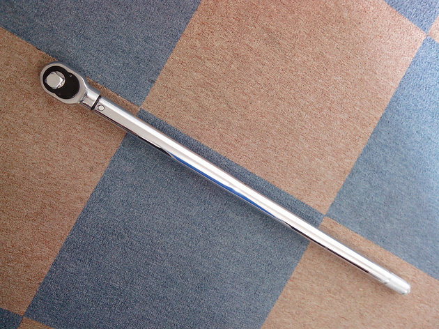 �A(y��)��ʽŤ�����ֈDƬ