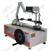 Ť�����֜yԇ�x�����N��̎