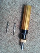 �A��ʽŤ������