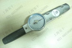 ���a(ch��n)Ť�������Ϻ��r��