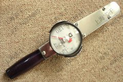 ���PŤ�����ֽ��K�ļ����ú�