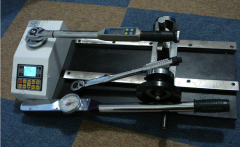 Ť�����֜yԇ�x�lչ�����ԭ�����