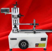 �麣Ť�����֜yԇ�x