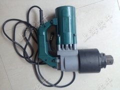 200N.mŤ����늄�(d��ng)����