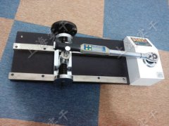 �Ϻ��aŤ�����֜yԇ�x