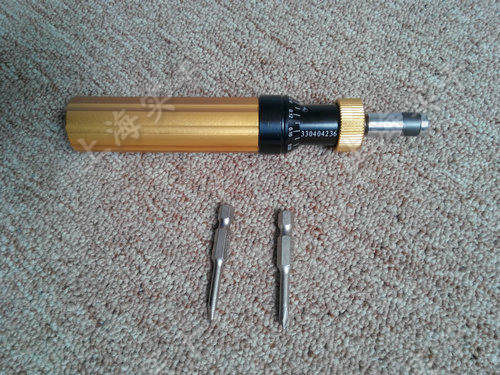 �A(y��)��ʽŤ�����ӈDƬ