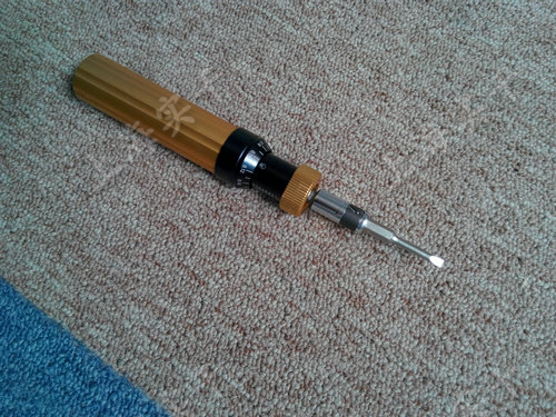 �A(y��)��ʽŤ�����ӈDƬ