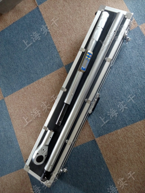 �߾��Ȕ��@Ť�����ֈDƬ