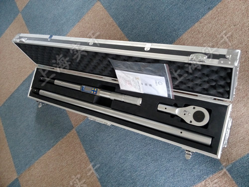 �M��Ť�����ֈDƬ