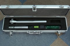 Ť�����ֵ��\��