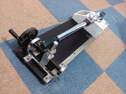 Ť�����֜yԇ�x�DƬ