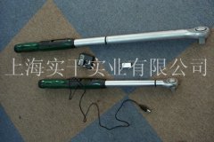 �B��X���@Ť������50-300ţ��