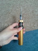 �N���A��ʽŤ������