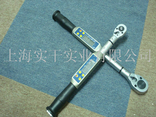 ��(sh��)��Ť�����ֈDƬ