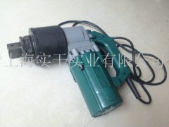 Ť����늄�(d��ng)��������