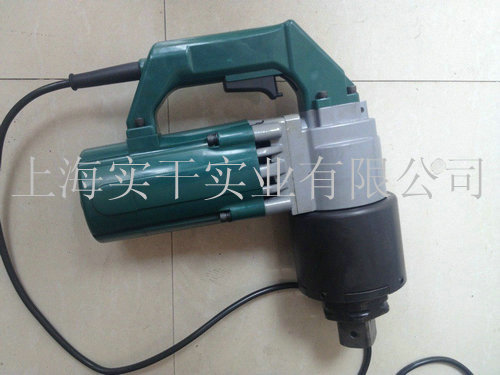 ��Ť��늄�(d��ng)���ֈDƬ