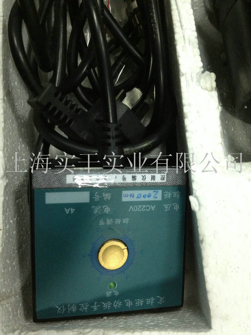 ��Ť��늄�(d��ng)���ֈDƬ