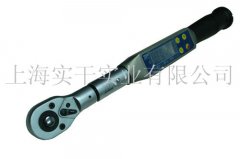 1000N.mŤ�ذ��֣���ͨӍ�ģ�