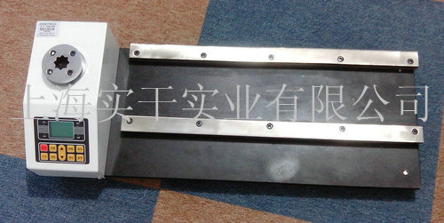 Ť�ذ��֙z���x�DƬ