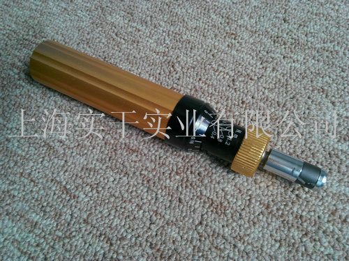 �A��ʽŤ�����ӈDƬ