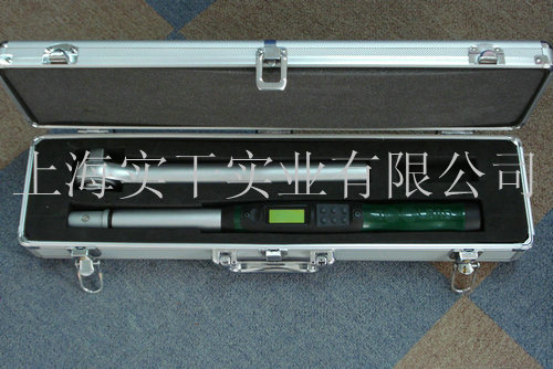 �B��X��(sh��)�@Ť�����ֈDƬ